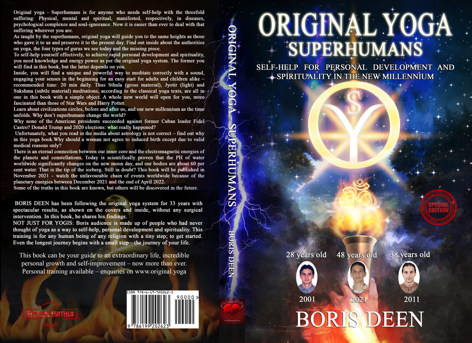 original.yoga-superhumans4