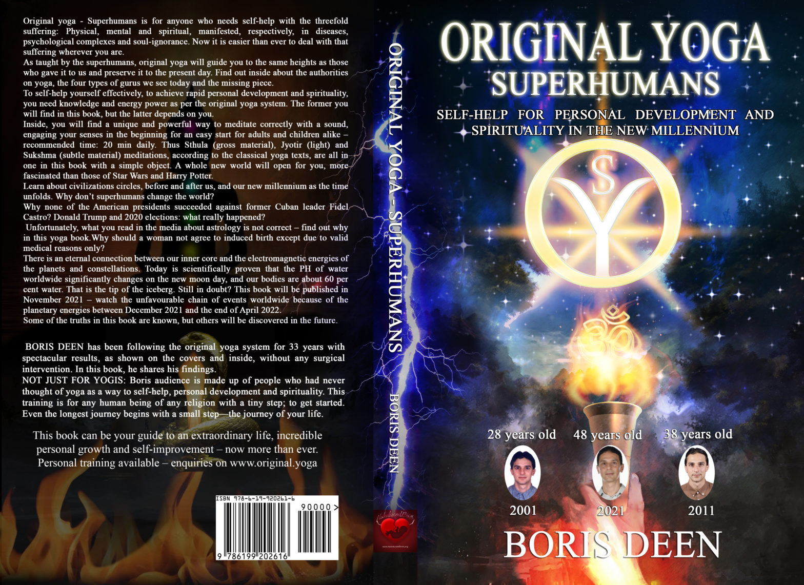 original.yoga-superhumans8