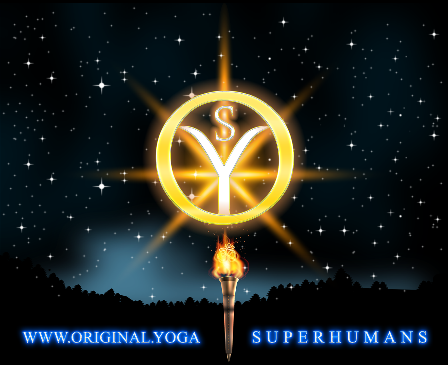 original.yoga-superhumansLogo